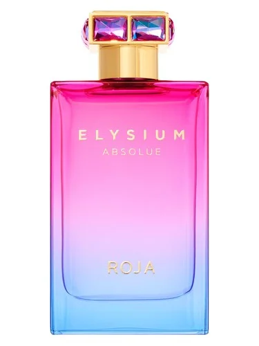 Imagen de Elysium Absolue Pour Femme
