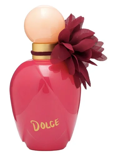 Perfume Luna de Dolce