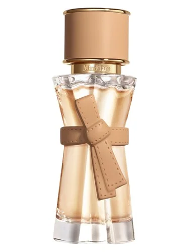 Perfume Max Mara Le Parfum de Max Mara