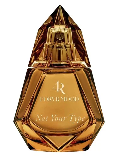 Perfume Not Your Type de FORVR MOOD
