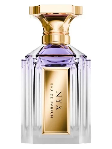 Perfume Nyx de Velixir
