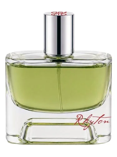 Perfume The Tablecloth de Rhyton
