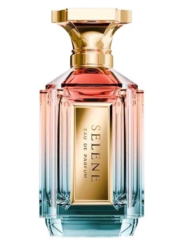Perfume Selene de Velixir