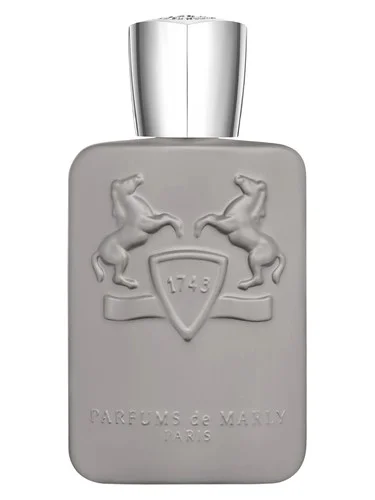 Perfume Dorval de Parfums de Marly