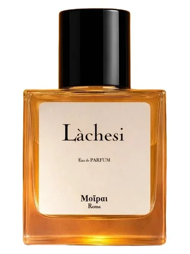 Perfume Làchesi de Moire Roma