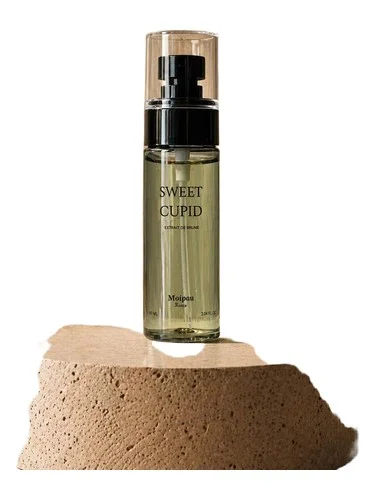 Perfume Sweet Cupid de Moire Roma