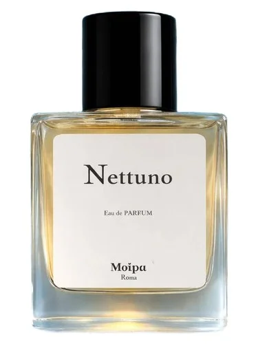 Perfume Nettuno de Moire Roma