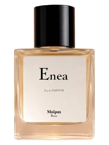 Perfume Enea de Moire Roma