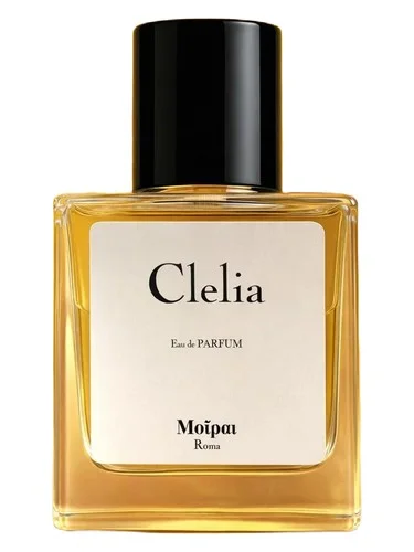 Perfume Clelia de Moire Roma