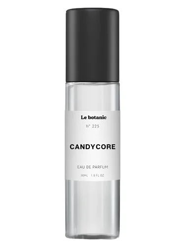Perfume CandyCore de Le Botanic