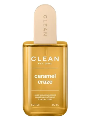 Imagen de Caramel Craze