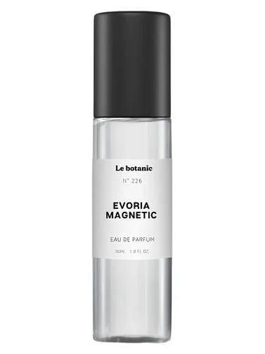 Perfume Evoria Magnetic de Le Botanic
