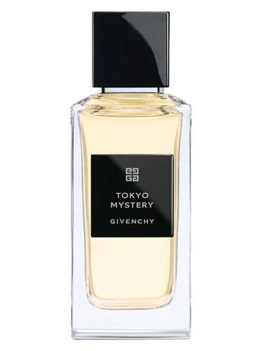 Imagen de Tokyo Mystery