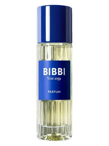 Perfume Year 2059 de Bibbi Paris