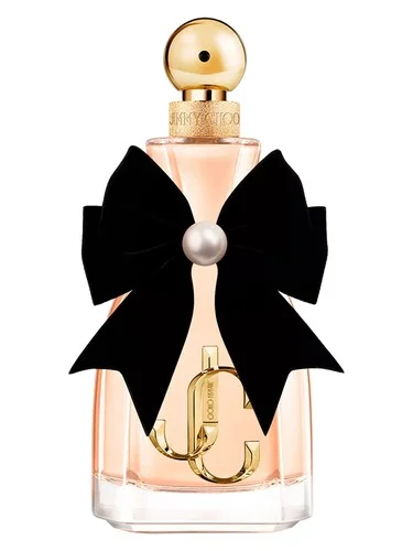 Imagen de I Want Choo Limited Edition