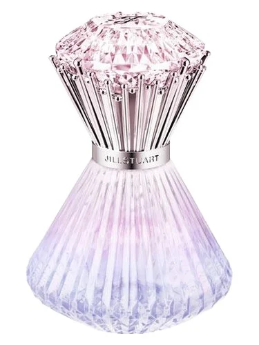 Perfume Brilliant Jewel Sheer de Jill Stuart