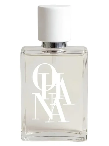 Perfume Narciz Blanc de Ohana Kameala