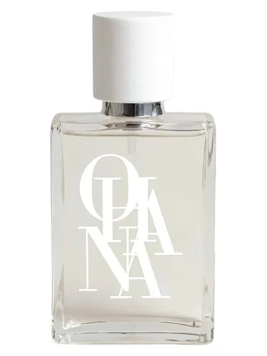 Perfume Nomady de Ohana Kameala