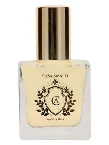 Perfume Sunday In Napoli de Casa Amalfi
