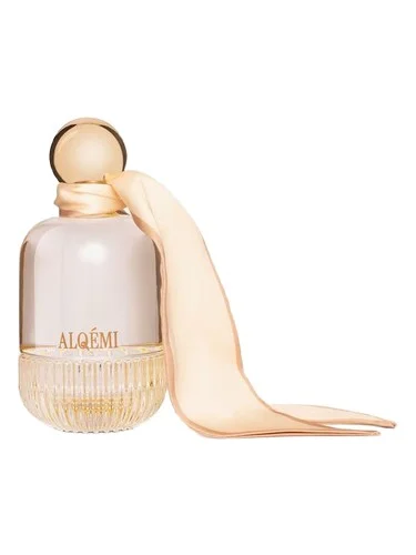 Perfume Vanilla Noor de ALQÉMI