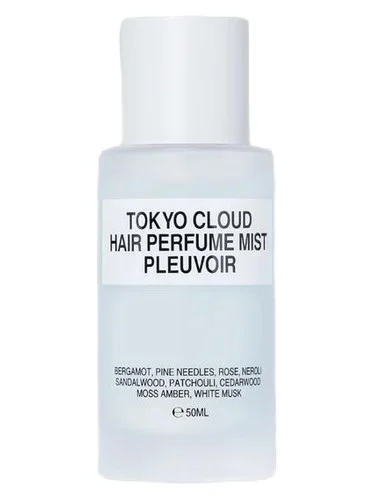 Perfume Tokyo Cloud de Pleuvoir