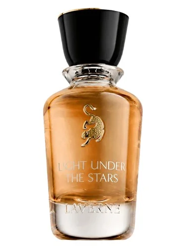 Perfume Light Under the Stars de Laverne