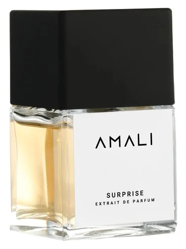 Perfume Surprise de Amali New York