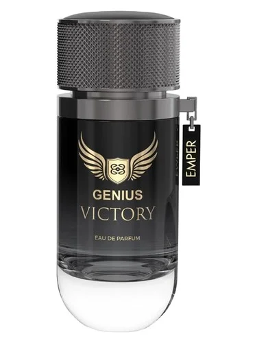 Perfume Genius Victory de Emper
