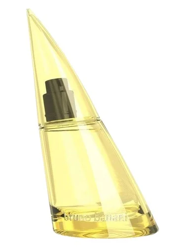 Perfume Woman BVB Fan Edition de Bruno Banani
