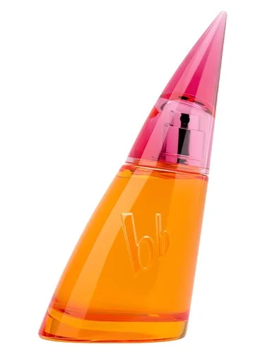 Perfume Woman Limited Edition 2021 de Bruno Banani