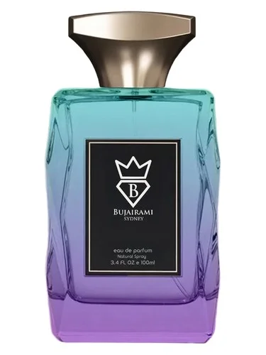 Perfume 33 de Bujairami