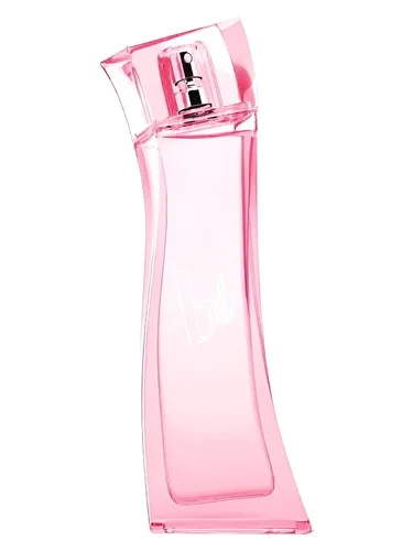 Perfume Bubble Babe de Bruno Banani