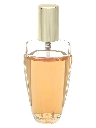 Perfume Beatrice de Oppen Cosmetics