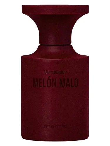 Imagen de Melon Malo