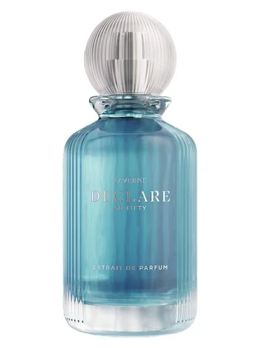 Perfume Declare 50 de Laverne