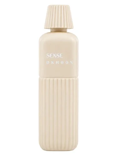 Perfume SENSE de Dkhoon Emirates