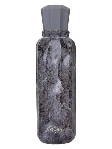 Perfume Eclipse de Naseem