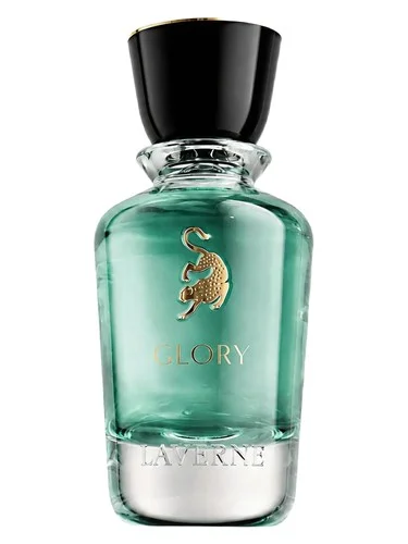 Perfume Glory de Laverne