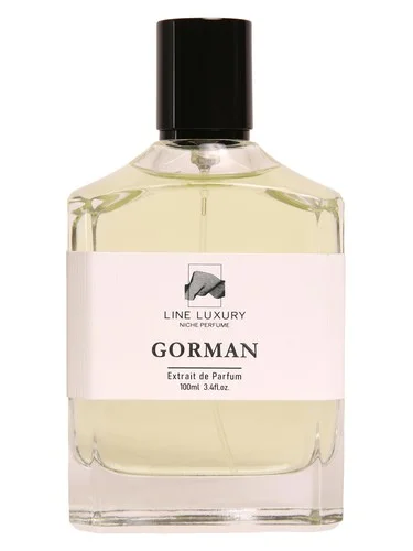 Perfume Gorman de Line Luxury