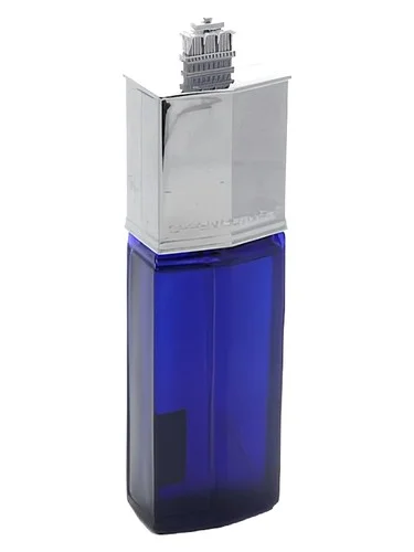 Perfume Hot Night de Oppen Cosmetics