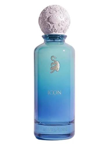 Perfume Icon de Laverne