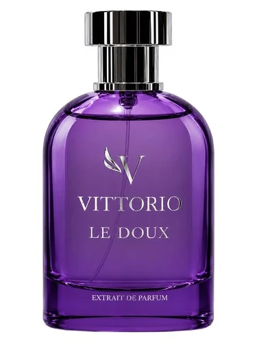 Imagen de LeDoux