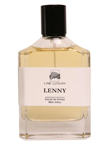 Perfume Lenny de Line Luxury