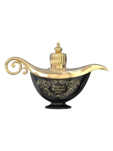 Perfume Magical Moment Night de Le Chameau