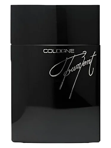 Perfume Townzent de Oppen Cosmetics