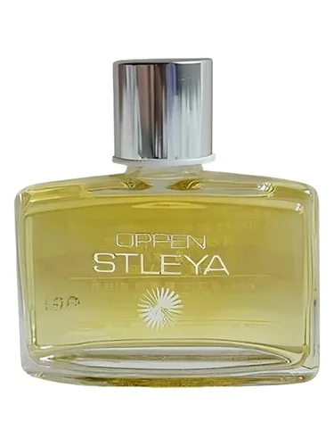 Perfume Stleya de Oppen Cosmetics