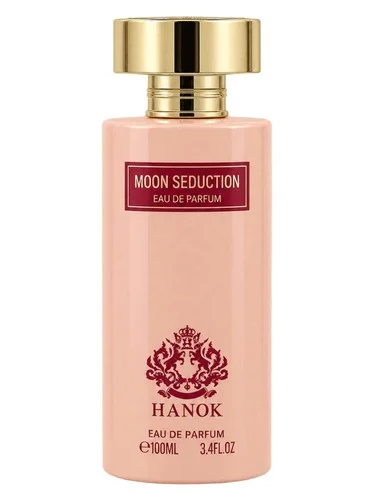 Imagen de Moon Seduction