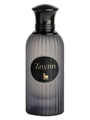 Perfume Zayan de Kolmaz