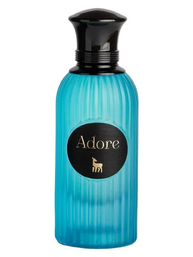 Perfume Adore de Kolmaz