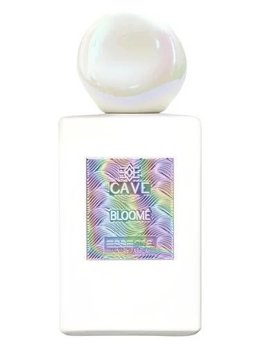 Imagen de Bloomé